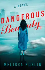 Dangerous Beauty