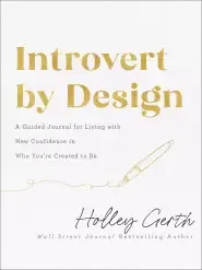 Introvert by Design