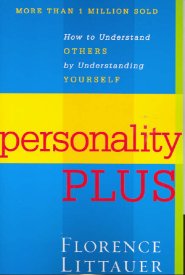 Personality Plus