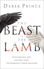 The Beast or the Lamb