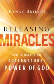 Releasing Miracles