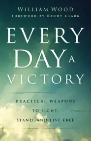 Every Day a Victory