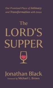 Lord's Supper