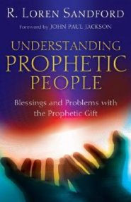 Understanding Prophetic People