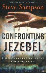 Confronting Jezebel