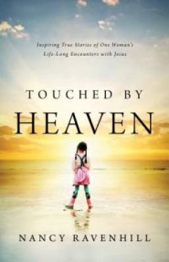 Touched by Heaven