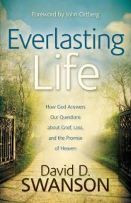 Everlasting Life