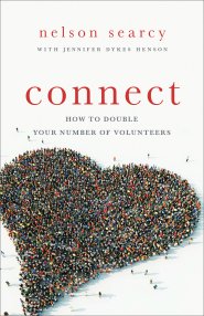 Connect