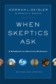 When Skeptics Ask