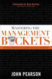 Mastering the Management Buckets