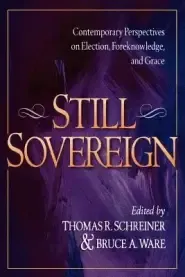 Still Sovereign: Contemporary Perspectives on Election, Foreknowledge, and Grace