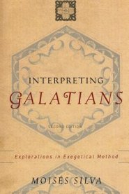 Galatians