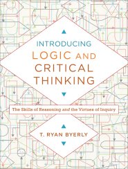 Introducing Logic and Critical Thinking