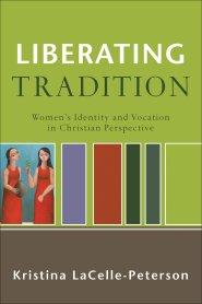 Liberating Tradition