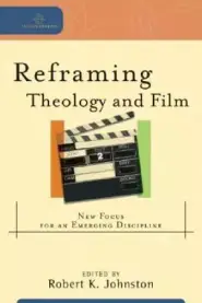 Reframing Theology and Film