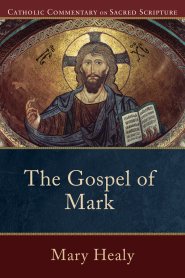 The Gospel of Mark