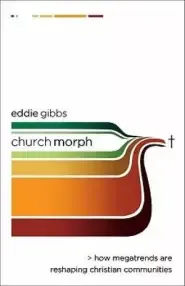 ChurchMorph