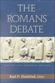 The Romans Debate