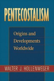 Pentecostalism