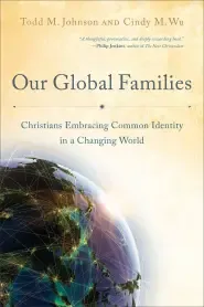 Our Global Families