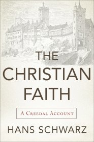 The Christian Faith