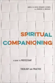 Spiritual Companioning