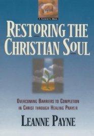 Restoring the Christian Soul