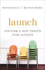 Launch