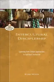 Intercultural Discipleship