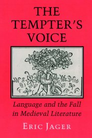 The Tempter's Voice