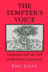 The Tempter's Voice