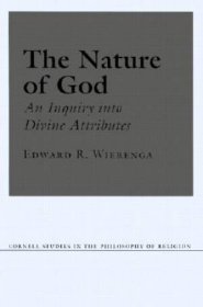 The Nature of God