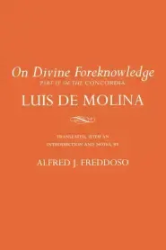 On Divine Foreknowledge