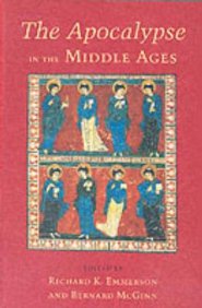 The Apocalypse in the Middle Ages