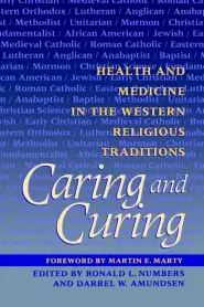 Caring and Curing