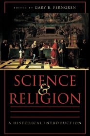 Science and Religion