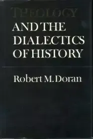 Theology and the Dialectics of History