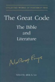 The Great Code