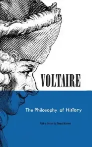 Philosophy of History