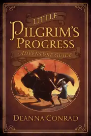 Little Pilgrims Progress Adventure Guide