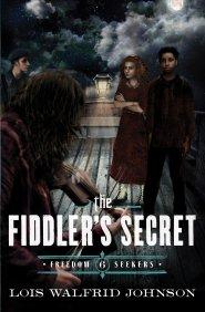 The Fiddlers Secret