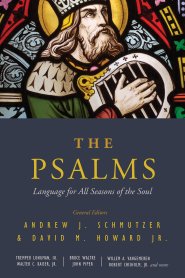 The Psalms