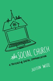 The Social Church