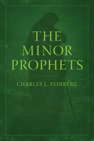 Minor Prophets