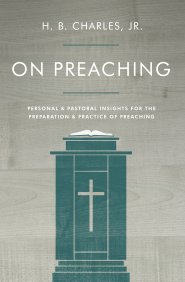 On Preaching