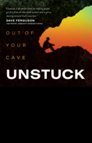 Unstuck