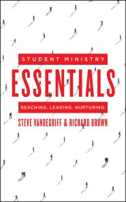 Student Ministry Essentials