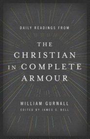 Daily Readings from The Christian in Complete Armour