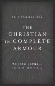 Daily Readings from The Christian in Complete Armour