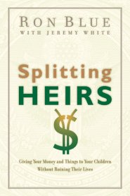 Splitting Heirs